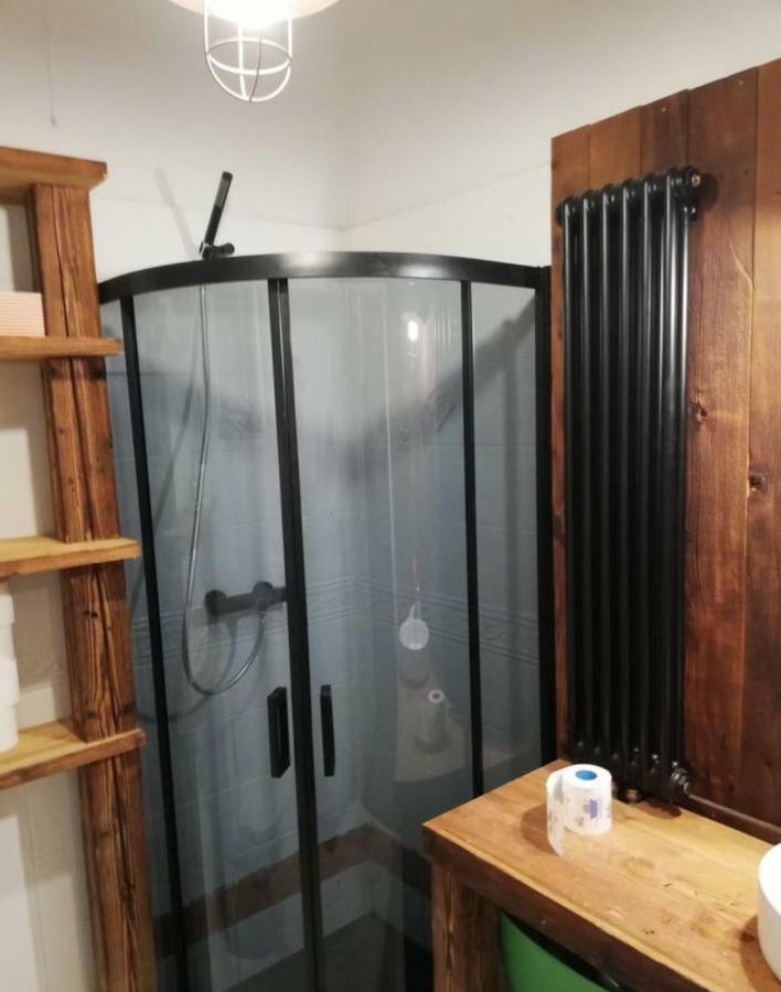 Apartament Grzegorzecka 7 *